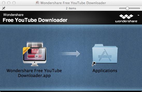 free download youtube downloader for mac full version