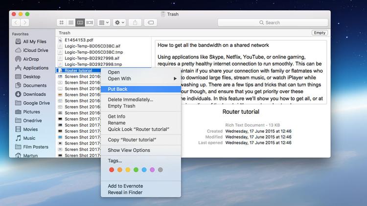 open .pub files in word for mac